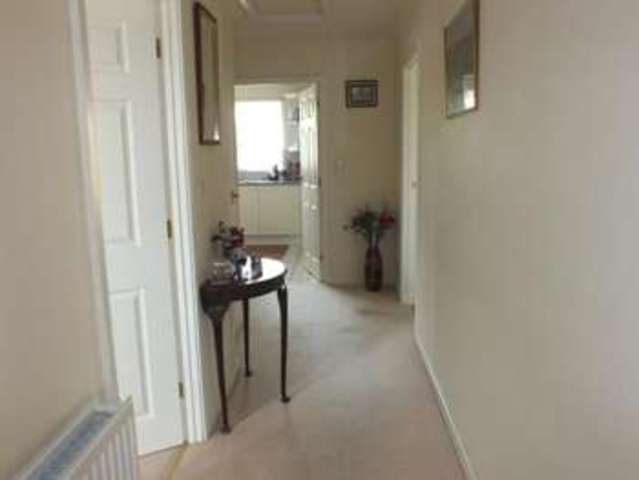 Image of 2 bedroom Bungalow for sale in Heritage Gate Haverfordwest SA61 at Haverfordwest Pembrokeshire Haverfordwest, SA61 2RF