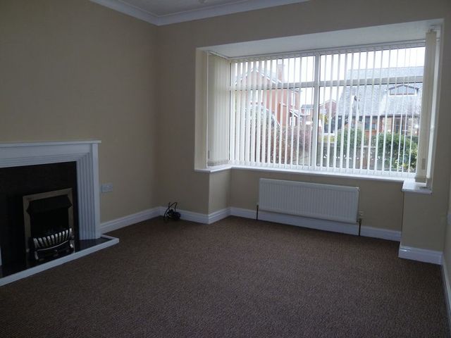  Image of 2 bedroom Bungalow to rent in Hesketh Lane Tarleton Preston PR4 at Hesketh Lane Tarleton Tarleton, PR4 6UB