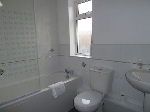  Image of 2 bedroom Bungalow to rent in Hesketh Lane Tarleton Preston PR4 at Hesketh Lane Tarleton Tarleton, PR4 6UB