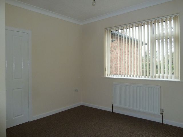  Image of 2 bedroom Bungalow to rent in Hesketh Lane Tarleton Preston PR4 at Hesketh Lane Tarleton Tarleton, PR4 6UB