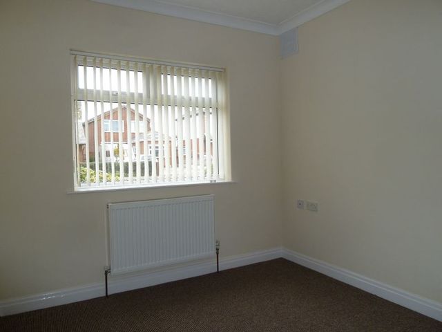  Image of 2 bedroom Bungalow to rent in Hesketh Lane Tarleton Preston PR4 at Hesketh Lane Tarleton Tarleton, PR4 6UB