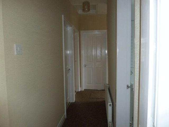  Image of 2 bedroom Bungalow to rent in Hesketh Lane Tarleton Preston PR4 at Hesketh Lane Tarleton Tarleton, PR4 6UB