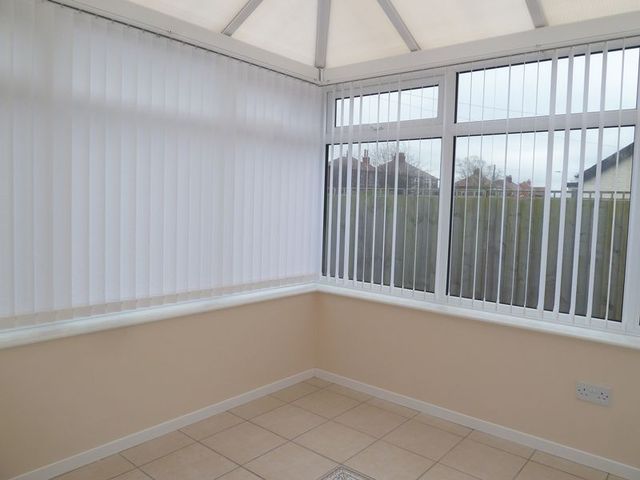  Image of 2 bedroom Bungalow to rent in Hesketh Lane Tarleton Preston PR4 at Hesketh Lane Tarleton Tarleton, PR4 6UB