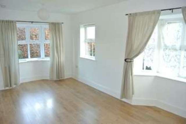  Image of 3 bedroom Detached house for sale in Hickings Lane Stapleford Nottingham NG9 at Hickings Lane  Stapleford, NG9 8PB
