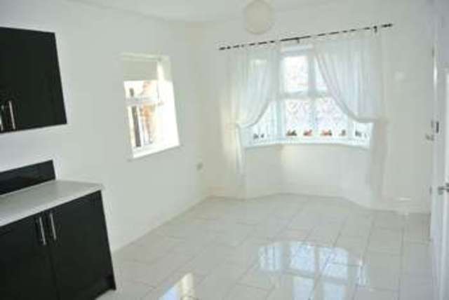  Image of 3 bedroom Detached house for sale in Hickings Lane Stapleford Nottingham NG9 at Hickings Lane  Stapleford, NG9 8PB