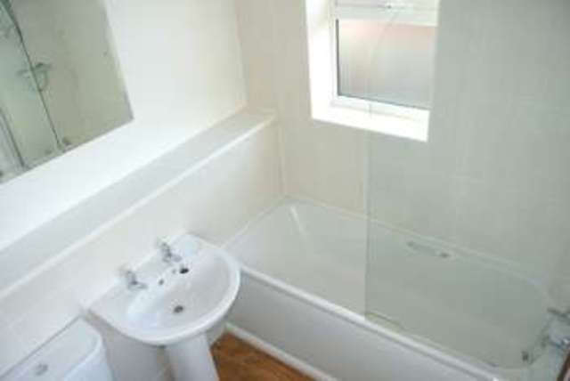  Image of 3 bedroom Detached house for sale in Hickings Lane Stapleford Nottingham NG9 at Hickings Lane  Stapleford, NG9 8PB