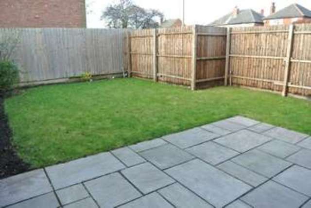  Image of 3 bedroom Detached house for sale in Hickings Lane Stapleford Nottingham NG9 at Hickings Lane  Stapleford, NG9 8PB
