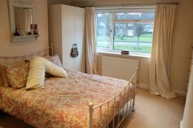  Image of 3 bedroom Semi-Detached house for sale in Hickings Lane Stapleford Nottingham NG9 at Hickings Lane  Stapleford, NG9 8PJ
