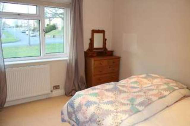  Image of 3 bedroom Semi-Detached house for sale in Hickings Lane Stapleford Nottingham NG9 at Hickings Lane  Stapleford, NG9 8PJ