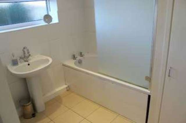  Image of 3 bedroom Semi-Detached house for sale in Hickings Lane Stapleford Nottingham NG9 at Hickings Lane  Stapleford, NG9 8PJ