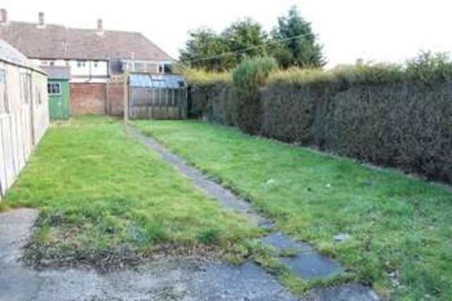  Image of 3 bedroom Semi-Detached house for sale in Hickings Lane Stapleford Nottingham NG9 at Hickings Lane  Stapleford, NG9 8PJ