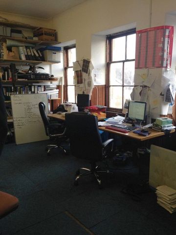  Image of Property for sale in High Street Kincardine Alloa FK10 at High Street  Alloa, FK10 4RJ