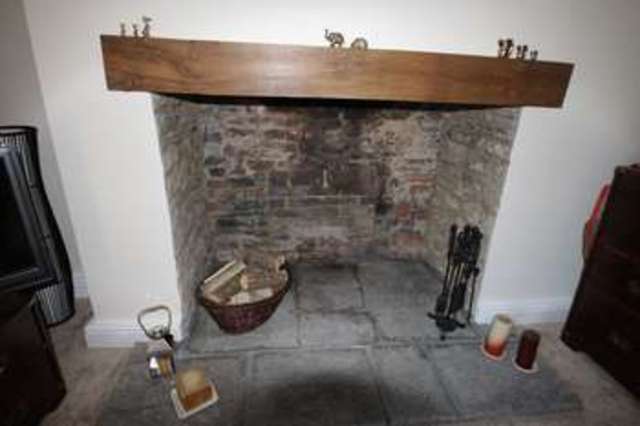  Image of 3 bedroom Detached house for sale in High Street Portishead Bristol BS20 at High Street Portishead Bristol, BS20 6QL