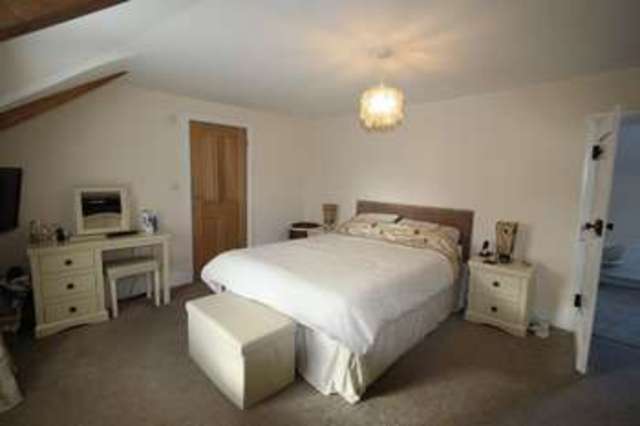 Image of 3 bedroom Detached house for sale in High Street Portishead Bristol BS20 at High Street Portishead Bristol, BS20 6QL