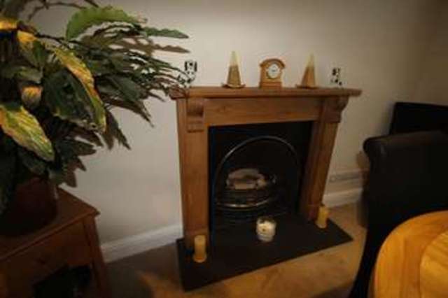 Image of 3 bedroom Detached house for sale in High Street Portishead Bristol BS20 at High Street Portishead Bristol, BS20 6QL