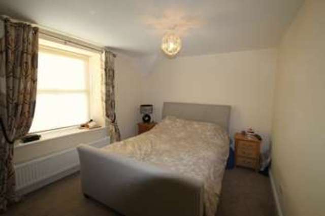  Image of 3 bedroom Detached house for sale in High Street Portishead Bristol BS20 at High Street Portishead Bristol, BS20 6QL