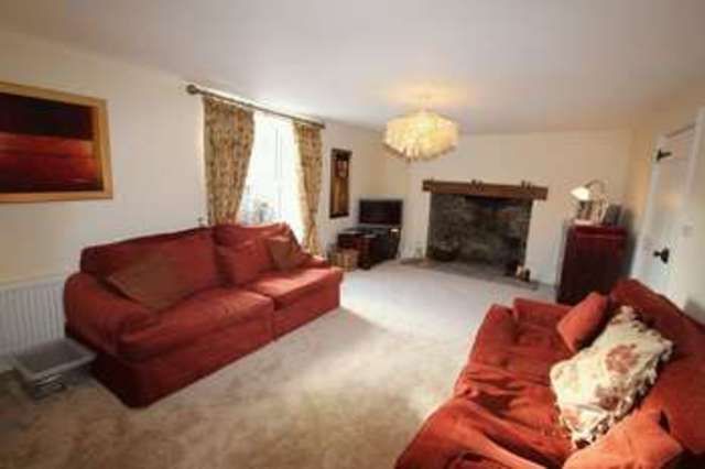  Image of 3 bedroom Detached house for sale in High Street Portishead Bristol BS20 at High Street Portishead Bristol, BS20 6QL