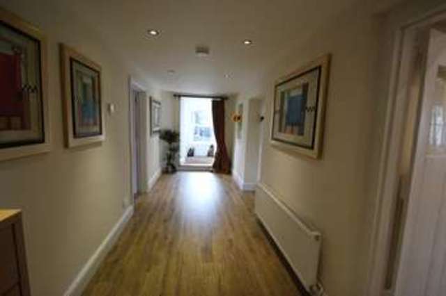  Image of 3 bedroom Detached house for sale in High Street Portishead Bristol BS20 at High Street Portishead Bristol, BS20 6QL