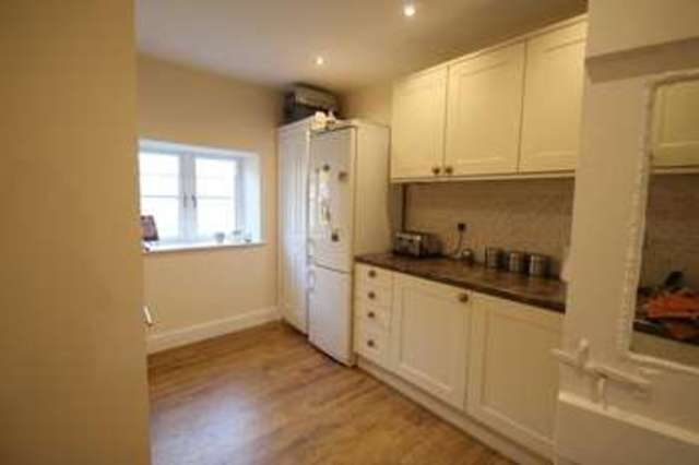 Image of 3 bedroom Detached house for sale in High Street Portishead Bristol BS20 at High Street Portishead Bristol, BS20 6QL