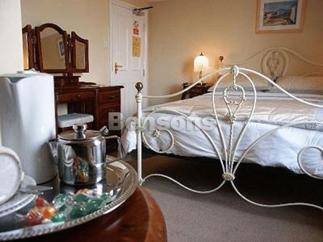  Image of 1 bedroom Property to rent in High Street Broseley TF12 at High Street  Broseley, TF12 5EZ