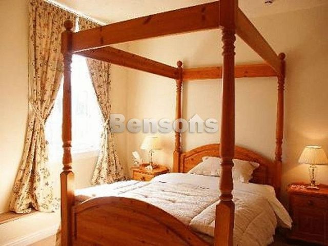  Image of 1 bedroom Property to rent in High Street Broseley TF12 at High Street  Broseley, TF12 5EZ