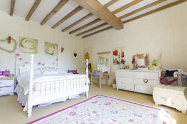 Image of 5 bedroom Semi-Detached house for sale in High Street Castle Donington Derby DE74 at Castle Donington Castle Donington Derbyshire, DE74 2PP