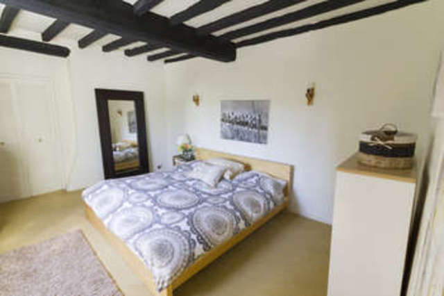  Image of 5 bedroom Semi-Detached house for sale in High Street Castle Donington Derby DE74 at Castle Donington Castle Donington Derbyshire, DE74 2PP