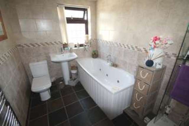  Image of 2 bedroom End of Terrace for sale in High Street Castle Donington Derby DE74 at Castle Donington Castle Donington Derbyshire, DE74 2PP
