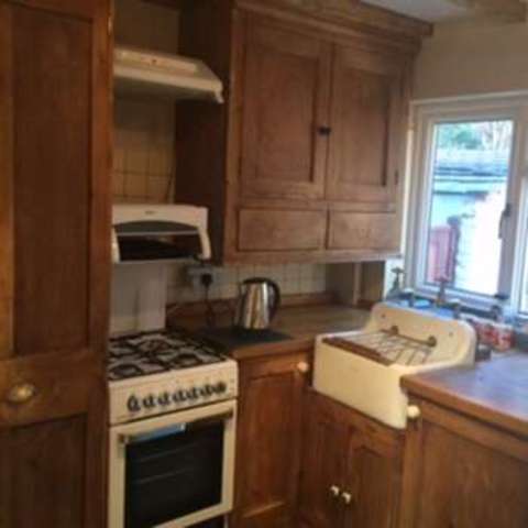  Image of 2 bedroom Cottage to rent in High Street Castle Donington Derby DE74 at Castle Donington Derby Derbyshire, DE74 2PP