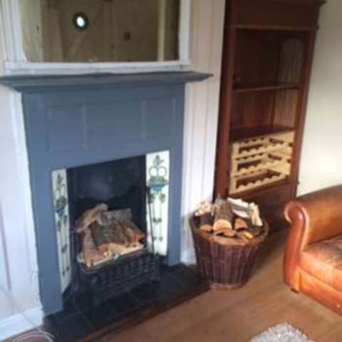  Image of 2 bedroom Cottage to rent in High Street Castle Donington Derby DE74 at Castle Donington Derby Derbyshire, DE74 2PP