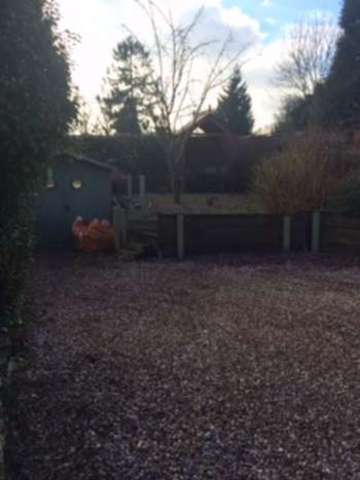  Image of 2 bedroom Cottage to rent in High Street Castle Donington Derby DE74 at Castle Donington Derby Derbyshire, DE74 2PP