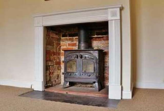  Image of 5 bedroom Detached house for sale in High Street Harwell Didcot OX11 at High Street  Harwell, OX11 0EX