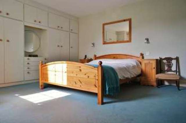  Image of 5 bedroom Detached house for sale in High Street Harwell Didcot OX11 at High Street  Harwell, OX11 0EX