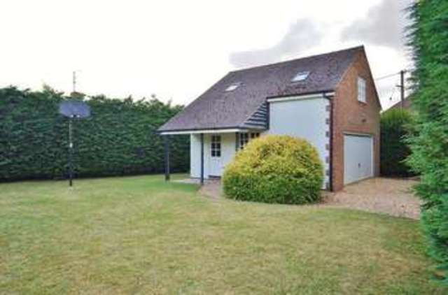  Image of 4 bedroom Detached house for sale in High Street Sutton Courtenay Abingdon OX14 at Sutton Courtenay  Abingdon, OX14 4AT