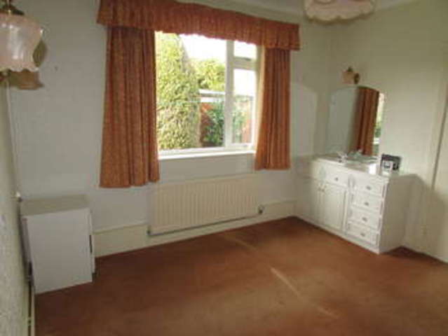  Image of 2 bedroom Detached house for sale in High Street Weaverham Northwich CW8 at Weaverham Northwich Weaverham, CW8 3HA