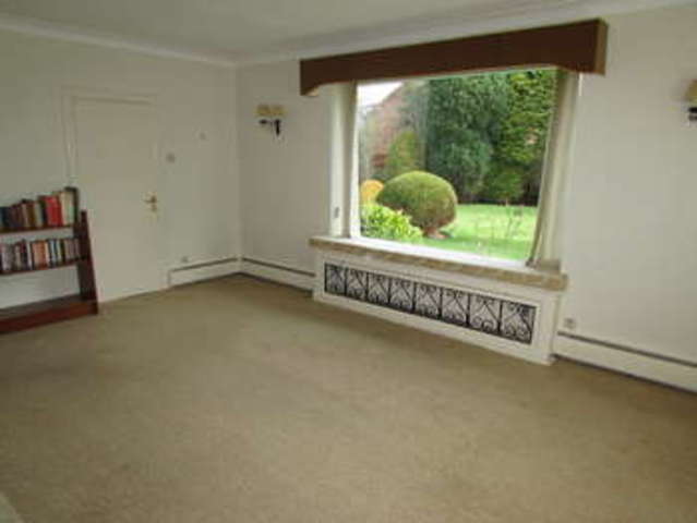  Image of 2 bedroom Detached house for sale in High Street Weaverham Northwich CW8 at Weaverham Northwich Weaverham, CW8 3HA