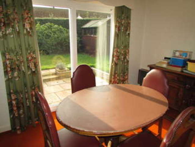  Image of 2 bedroom Detached house for sale in High Street Weaverham Northwich CW8 at Weaverham Northwich Weaverham, CW8 3HA