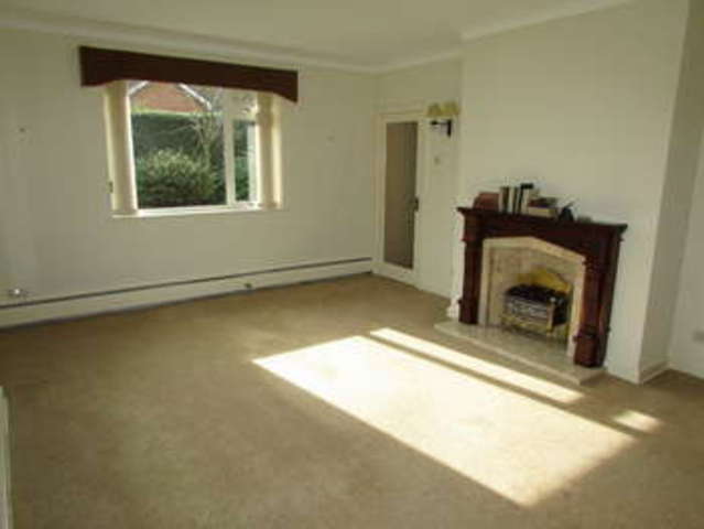  Image of 2 bedroom Detached house for sale in High Street Weaverham Northwich CW8 at Weaverham Northwich Weaverham, CW8 3HA