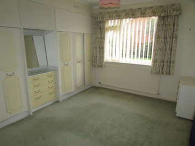 Image of 2 bedroom Detached house for sale in High Street Weaverham Northwich CW8 at Weaverham Northwich Weaverham, CW8 3HA