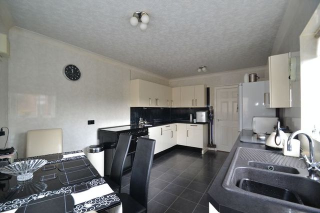  Image of 3 bedroom Bungalow for sale in Higher Furlong Longton Preston PR4 at Higher Furlong Longton Longton, PR4 5QB