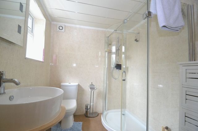  Image of 3 bedroom Bungalow for sale in Higher Furlong Longton Preston PR4 at Higher Furlong Longton Longton, PR4 5QB