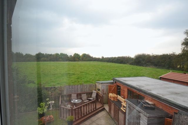  Image of 3 bedroom Bungalow for sale in Higher Furlong Longton Preston PR4 at Higher Furlong Longton Longton, PR4 5QB