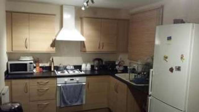  Image of 4 bedroom End of Terrace to rent in Highfield Chase Dewsbury WF13 at Dewsbury West Yorkshire, WF13 4DG