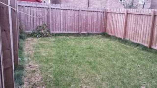  Image of 4 bedroom End of Terrace to rent in Highfield Chase Dewsbury WF13 at Dewsbury West Yorkshire, WF13 4DG