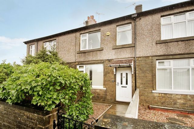  Image of 2 bedroom Detached house for sale in Highfield Road Elland HX5 at Highfield Road  Elland, HX5 0LX