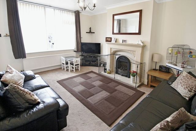  Image of 2 bedroom Detached house for sale in Highfield Road Elland HX5 at Highfield Road  Elland, HX5 0LX