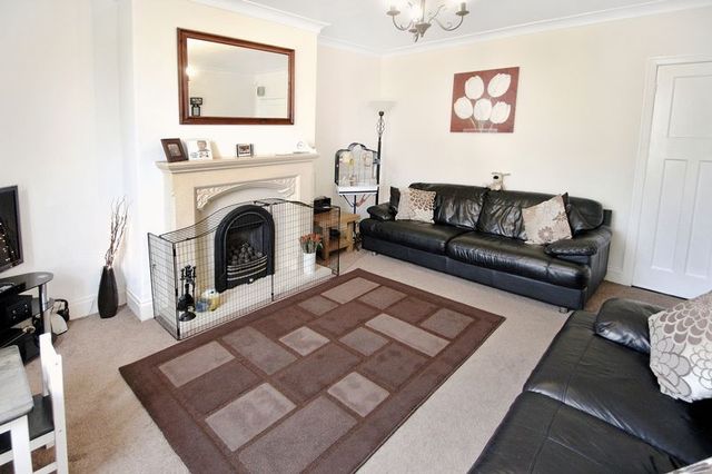  Image of 2 bedroom Detached house for sale in Highfield Road Elland HX5 at Highfield Road  Elland, HX5 0LX