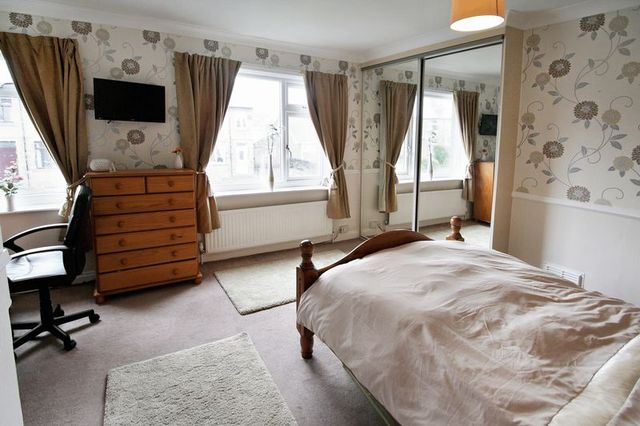  Image of 2 bedroom Detached house for sale in Highfield Road Elland HX5 at Highfield Road  Elland, HX5 0LX