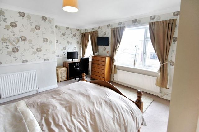  Image of 2 bedroom Detached house for sale in Highfield Road Elland HX5 at Highfield Road  Elland, HX5 0LX