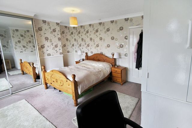  Image of 2 bedroom Detached house for sale in Highfield Road Elland HX5 at Highfield Road  Elland, HX5 0LX
